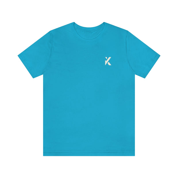 “Tunnel Vision” T-Shirt