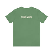 “Tunnel Vision” T-Shirt