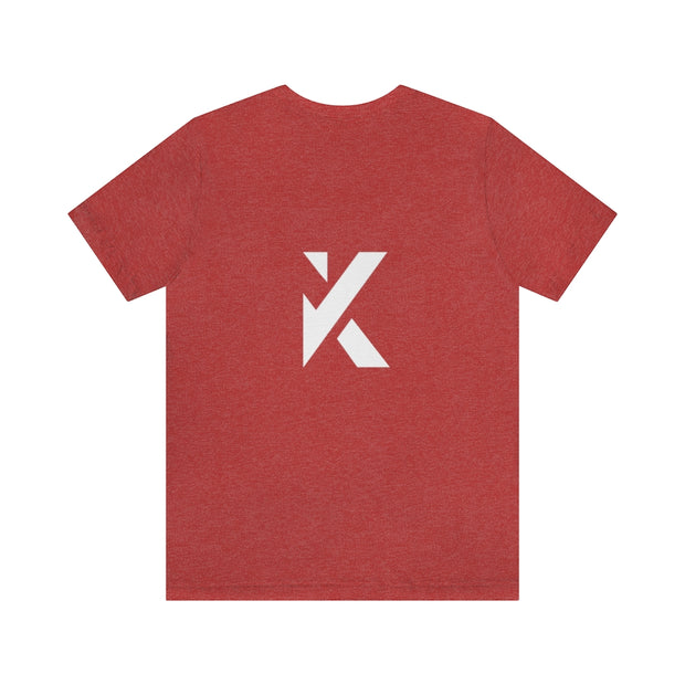 “New to This” T-Shirt