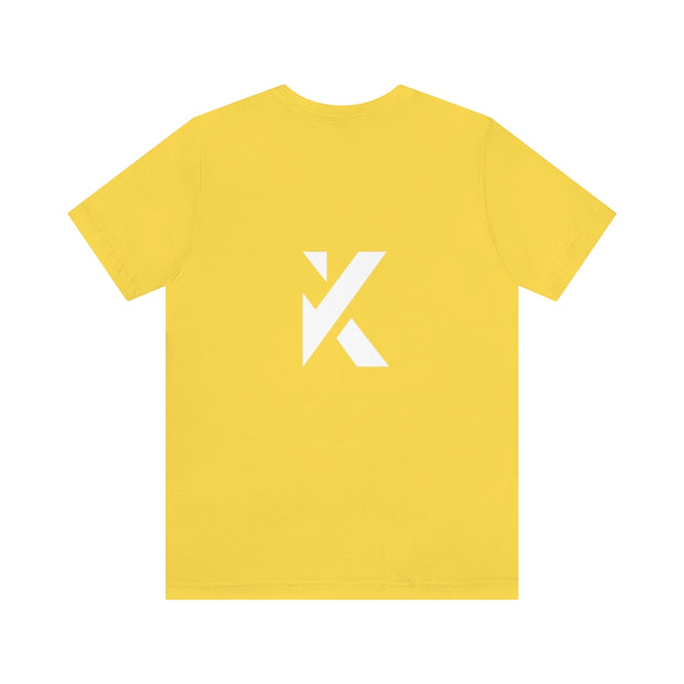 “New to This” T-Shirt