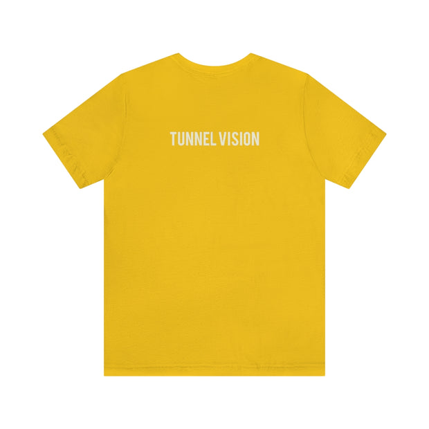 “Tunnel Vision” T-Shirt