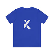 “New to This” T-Shirt