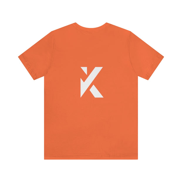 “New to This” T-Shirt