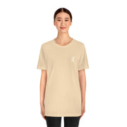 “Tunnel Vision” T-Shirt