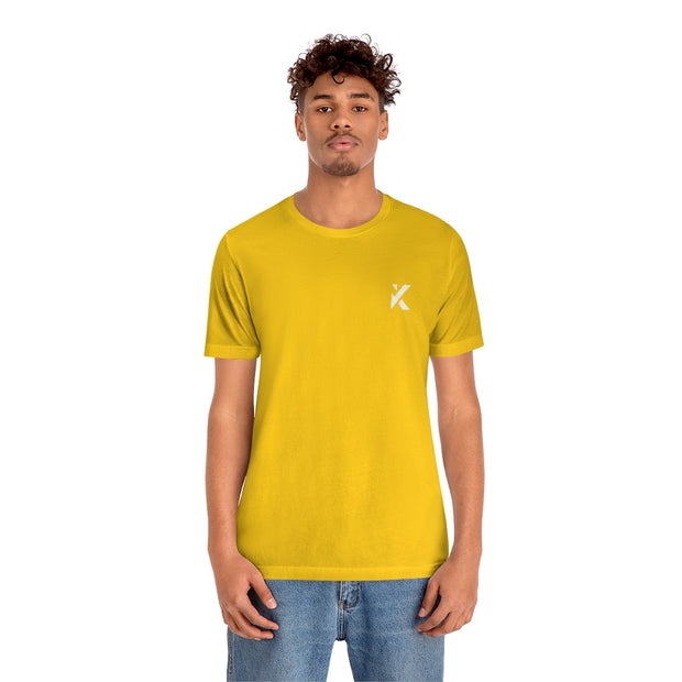 “Tunnel Vision” T-Shirt