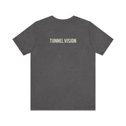 “Tunnel Vision” T-Shirt