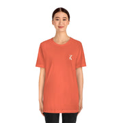 “Tunnel Vision” T-Shirt