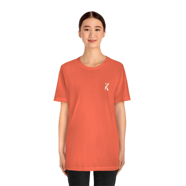 “Tunnel Vision” T-Shirt
