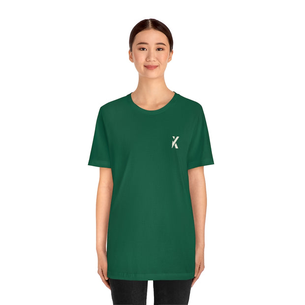 “Tunnel Vision” T-Shirt