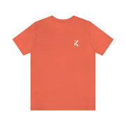 “Tunnel Vision” T-Shirt