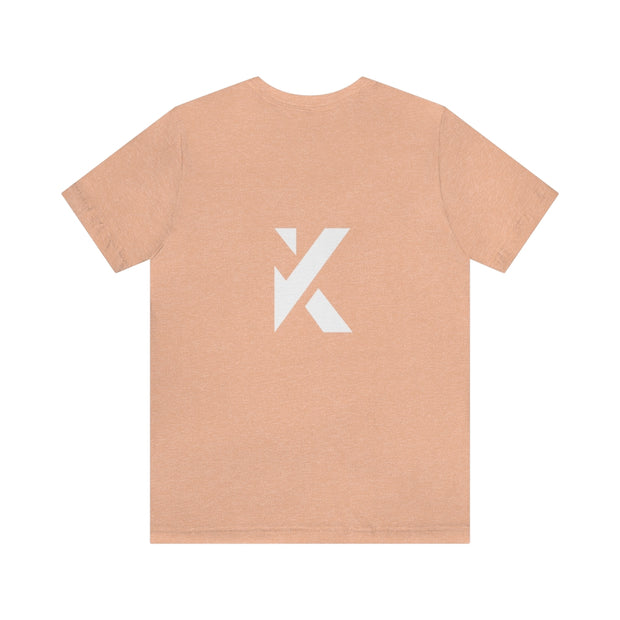“New to This” T-Shirt