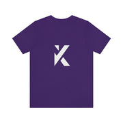 “New to This” T-Shirt