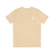 “Tunnel Vision” T-Shirt
