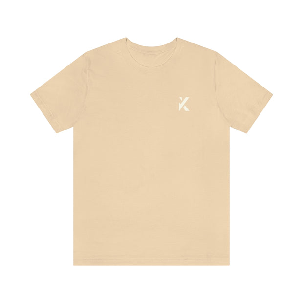 “Tunnel Vision” T-Shirt