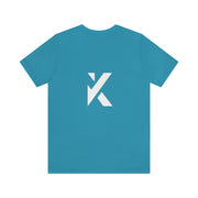 “New to This” T-Shirt
