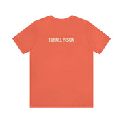 “Tunnel Vision” T-Shirt
